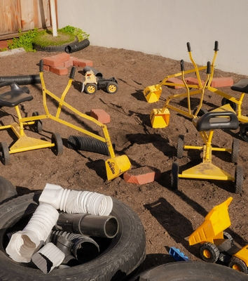 project-img